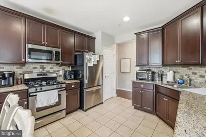 26 Farrah Drive, Manahawkin, NJ 08050 - Photo 13