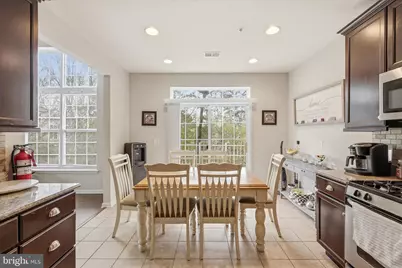 26 Farrah Drive, Manahawkin, NJ 08050 - Photo 17