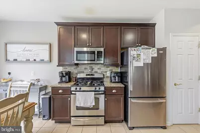 26 Farrah Drive, Manahawkin, NJ 08050 - Photo 15