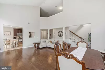 26 Farrah Drive, Manahawkin, NJ 08050 - Photo 11