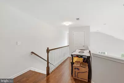 26 Farrah Drive, Manahawkin, NJ 08050 - Photo 31