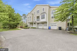 26 Farrah Dr, Manahawkin, NJ 08050 - Photo 1