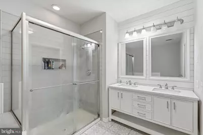 26 Farrah Drive, Manahawkin, NJ 08050 - Photo 21