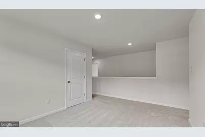155 Littleworth Mill Road, Manahawkin, NJ 08050 - Photo 25