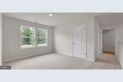 155 Littleworth Mill Road, Manahawkin, NJ 08050 - Photo 19