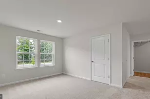 155 Littleworth Mill Rd, Manahawkin, NJ 08050 - Photo 19
