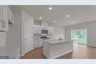 155 Littleworth Mill Road, Manahawkin, NJ 08050 - Photo 5