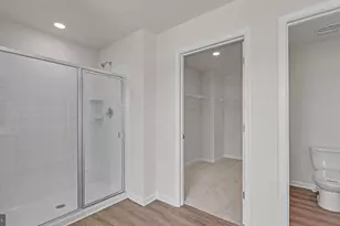 155 Littleworth Mill Rd, Manahawkin, NJ 08050 - Photo 21
