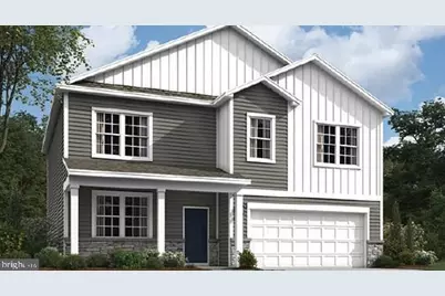 155 Littleworth Mill Road, Manahawkin, NJ 08050 - Photo 1