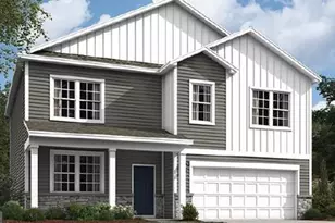 155 Littleworth Mill Rd, Manahawkin, NJ 08050 - Photo 1