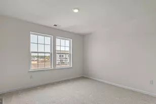 159 Littleworth Mill Rd, Manahawkin, NJ 08050 - Photo 27