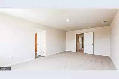 159 Littleworth Mill Road, Manahawkin, NJ 08050 - Photo 17