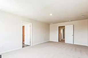 159 Littleworth Mill Rd, Manahawkin, NJ 08050 - Photo 17