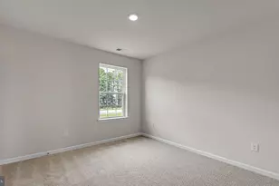 159 Littleworth Mill Rd, Manahawkin, NJ 08050 - Photo 29
