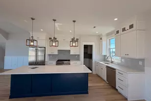19 Lavenia Ave W, Long Beach Township, NJ 08008 - Photo 3