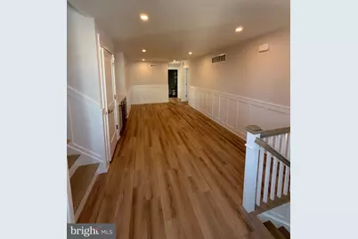 19 Lavenia Avenue W, Long Beach Township, NJ 08008 - Photo 11
