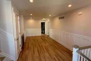 19 Lavenia Ave W, Long Beach Township, NJ 08008 - Photo 11