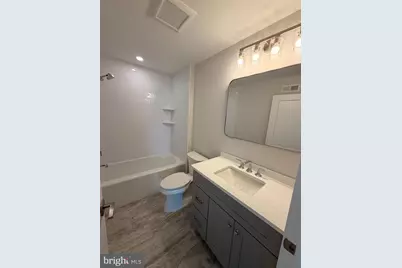 19 Lavenia Avenue W, Long Beach Township, NJ 08008 - Photo 17