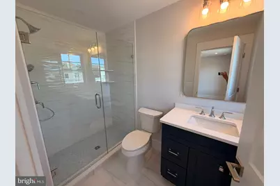 19 Lavenia Avenue W, Long Beach Township, NJ 08008 - Photo 15