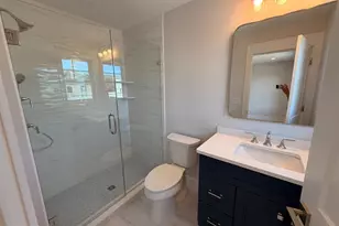 19 Lavenia Ave W, Long Beach Township, NJ 08008 - Photo 15