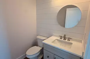 19 Lavenia Ave W, Long Beach Township, NJ 08008 - Photo 19