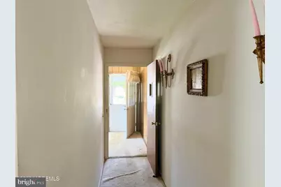 16 Franklin Lane #B, Whiting, NJ 08759 - Photo 25