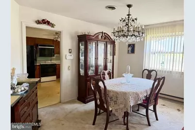 16 Franklin Lane #B, Whiting, NJ 08759 - Photo 13