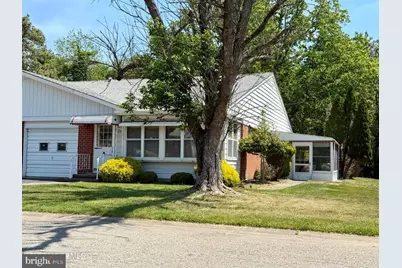 16 Franklin Lane #B, Whiting, NJ 08759 - Photo 1