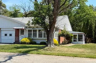 16 Franklin Ln, Whiting, NJ 08759 - Photo 1