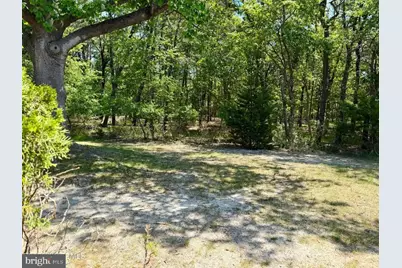 16 Franklin Lane #B, Whiting, NJ 08759 - Photo 47