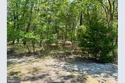 16 Franklin Lane #B, Whiting, NJ 08759 - Photo 3