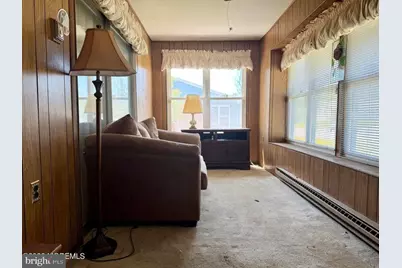 16 Franklin Lane #B, Whiting, NJ 08759 - Photo 21