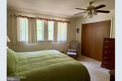 16 Franklin Lane #B, Whiting, NJ 08759 - Photo 35