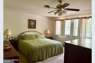 16 Franklin Lane #B, Whiting, NJ 08759 - Photo 33