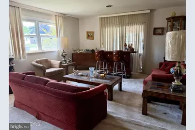 16 Franklin Lane #B, Whiting, NJ 08759 - Photo 15