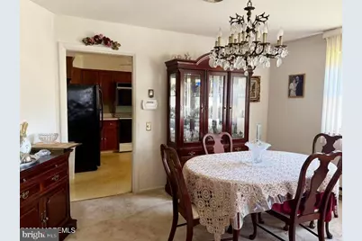 16 Franklin Lane #B, Whiting, NJ 08759 - Photo 11