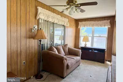16 Franklin Lane #B, Whiting, NJ 08759 - Photo 23