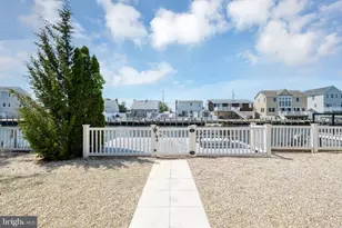 188 Morris Blvd, Manahawkin, NJ 08050 - Photo 41