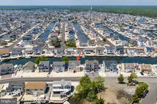 188 Morris Blvd, Manahawkin, NJ 08050 - Photo 49