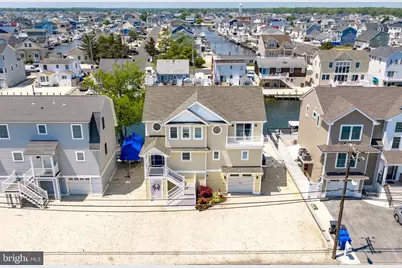 188 Morris Boulevard, Manahawkin, NJ 08050 - Photo 7