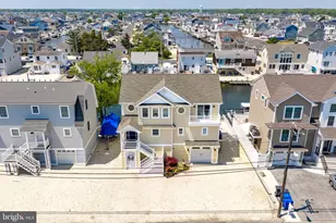 188 Morris Blvd, Manahawkin, NJ 08050 - Photo 7