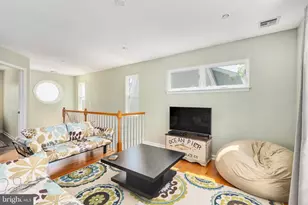 188 Morris Blvd, Manahawkin, NJ 08050 - Photo 31