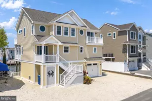 188 Morris Blvd, Manahawkin, NJ 08050 - Photo 3