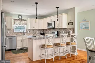 188 Morris Blvd, Manahawkin, NJ 08050 - Photo 15