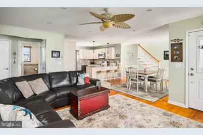188 Morris Boulevard, Manahawkin, NJ 08050 - Photo 11