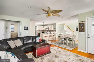 188 Morris Blvd, Manahawkin, NJ 08050 - Photo 11