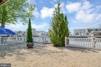 188 Morris Boulevard, Manahawkin, NJ 08050 - Photo 45