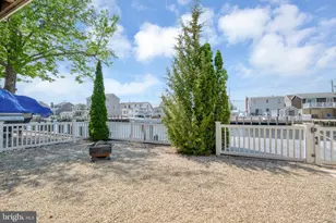 188 Morris Blvd, Manahawkin, NJ 08050 - Photo 45