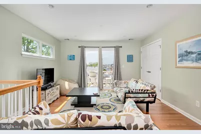 188 Morris Boulevard, Manahawkin, NJ 08050 - Photo 27