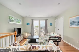 188 Morris Blvd, Manahawkin, NJ 08050 - Photo 27